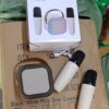 Smart Portable Speaker K12 - Image 3