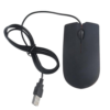 Laptop Wired Mouse, New - Image 3