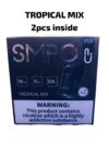 Flavor for Pods SMPO - Image 2