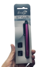 IFROGZ Stylus - Pink