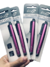 IFROGZ Stylus - Pink - Image 2