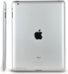 Ipad 2, 16gb