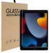 Tempered Glass for All Kinds of Ipad - Image 2