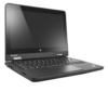 Thinkpad Lenovo Yoga 11e Chromebook - Image 2