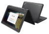 Thinkpad Lenovo Yoga 11e Chromebook