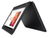 Thinkpad Lenovo Yoga 11e Chromebook - Image 3