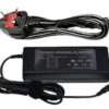 Complete Charger, for all kinds of Chromebook - Image 2