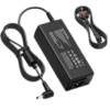 Complete Charger, for all kinds of Chromebook - Image 3
