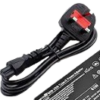 Complete Charger, for all kinds of Chromebook - Image 5