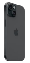 iPhone 15, 256gb, Brand New - Image 3