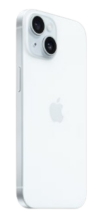 iPhone 15, 128gb, Brand New - Image 3