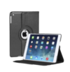 Cover Case for Mini Ipad 1/2/3/4 - Image 4