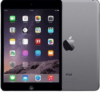 Ipad Mini 2,16gb, Wifi, Used Items - Image 3