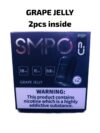 Flavor for Pods SMPO - Image 5