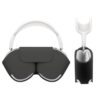 Earpods Max - Image 6