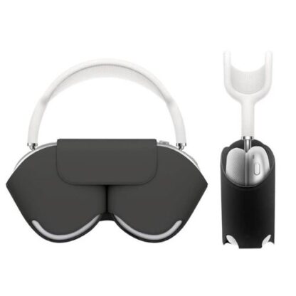 Earpods Max - Image 6