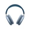 Earpods Max - Image 5