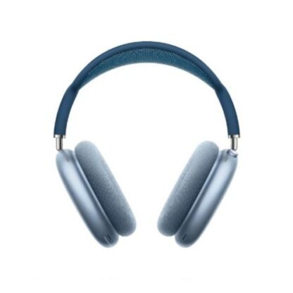 Earpods Max - Image 5