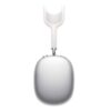 Earpods Max - Image 3
