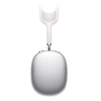 Earpods Max - Image 3