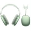 Earpods Max - Image 4