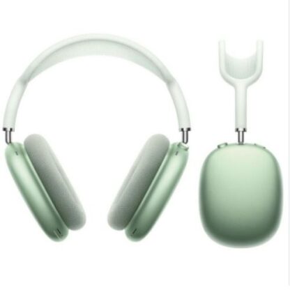Earpods Max - Image 4