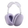 Earpods Max - Image 2