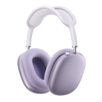 Earpods Max - Image 2