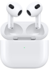 Airpod Gen3 - Image 3