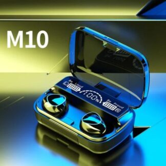 M10 Wireless Bluetooth Headset