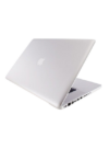 Macbook Pro, 13¨ Coreduo, Used Items - Image 3