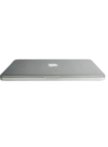 Macbook Pro, 13¨ Coreduo, Used Items - Image 2