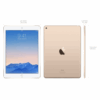 Ipad Air 2, Wifi, Used Item - Image 3