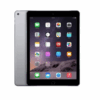 Ipad Air 2, Wifi, Used Item - Image 5