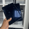 Ipad Air 2, Wifi, Used Item