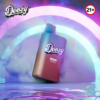 Doozy Vape - Image 2