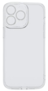 Cover Case for Iphoneś