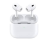 Airpods Pro, Buy 3, Free 1