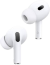 Airpods Pro, Buy 3, Free 1 - Image 3