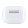 Airpods Pro, Buy 3, Free 1 - Image 2