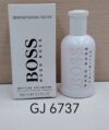 Hugo Boss Bottled Unlimited 100ml