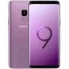 Samsung S9, 4gb ram, 64storage, Used Items - Image 2