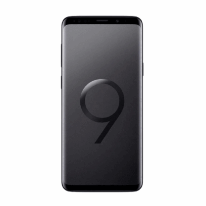 Samsung S9, Used Items - Image 5