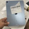 Ipad Air 4, Wifi, Used Items - Image 2