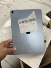 Ipad Air 4, 64gb, wifi, used items - Image 2