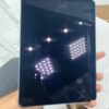 Ipad Air 4, Wifi, Used Items - Image 3
