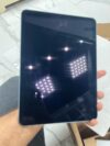 Ipad Air 4, 64gb, wifi, used items