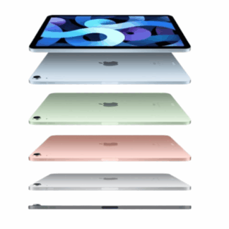 Ipad Air 4, Wifi, Used Items