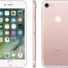 Iphone 7, Used Items