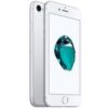 Iphone 7, Used Items - Image 3